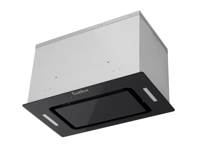 Вытяжка EVELUX Arvid 60