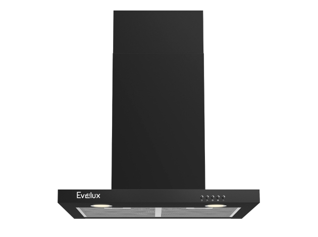 Вытяжка EVELUX Ingrid 60