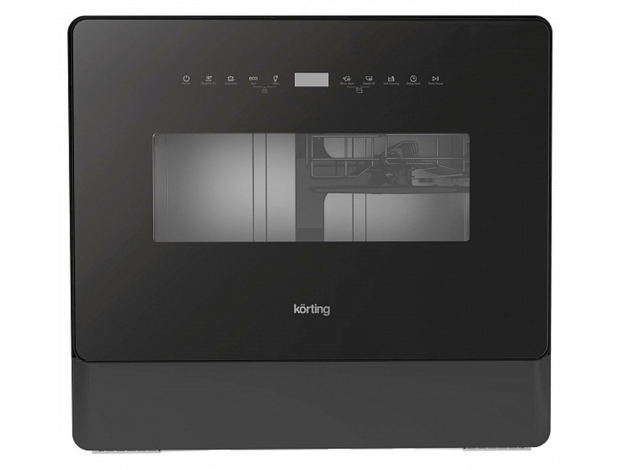 Посудомоечная машина KORTING KDF 26630