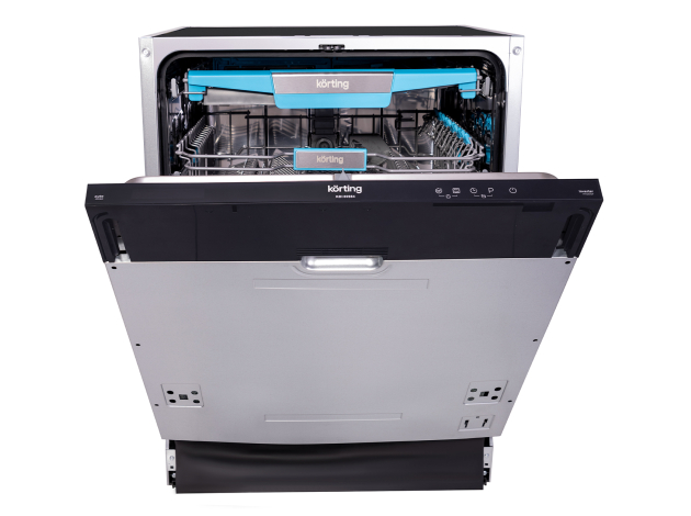 Посудомоечная машина KORTING KDI 60984