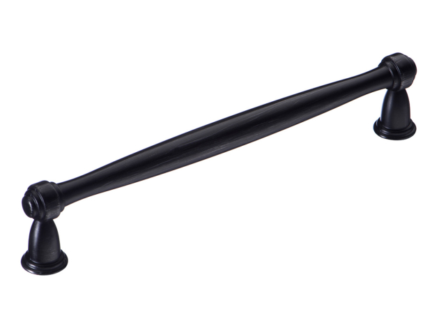 Ручка-скоба RS-110