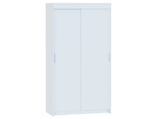 Шкаф-купе Вернон