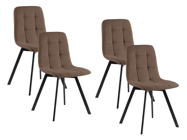 Стул Свен