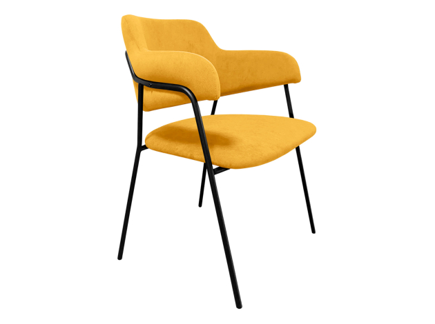 Стул Бодрум