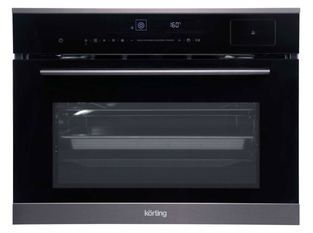 Электрический духовой шкаф KORTING OKB 3450