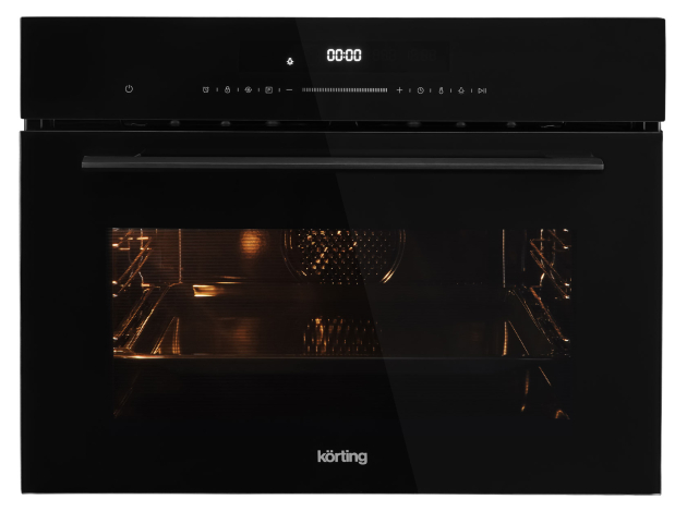 Электрический духовой шкаф KORTING OKB 3230