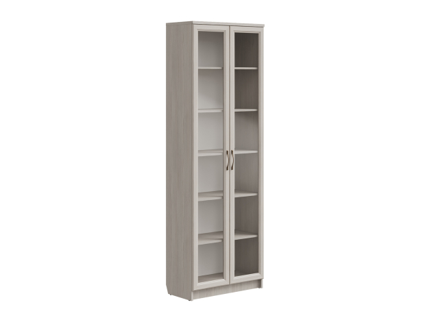Шкаф-витрина Марсель Стандарт