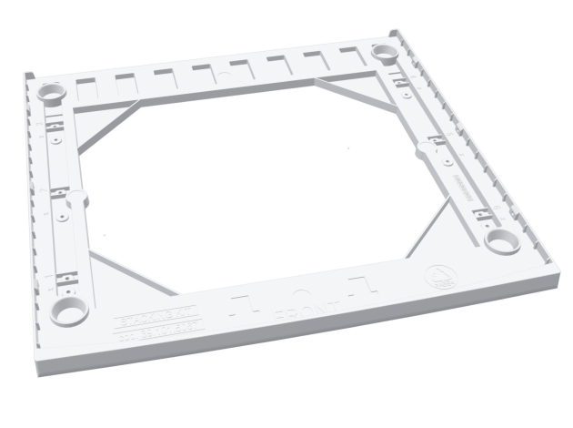 Соединитель KORTING DSK 455