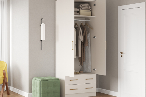 Канзас