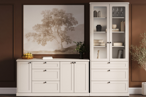  :: Серия «Рона» :: Илл. 3