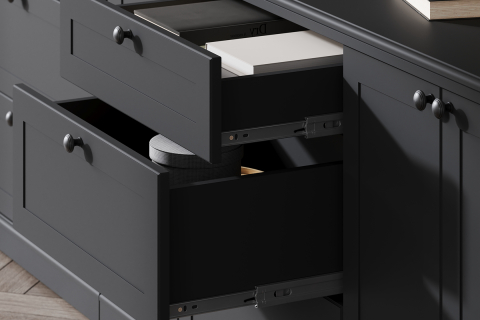  :: Серия «Рона» :: Илл. 11