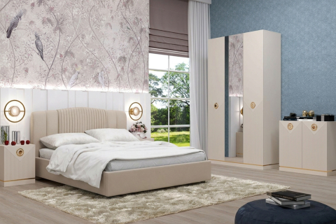 Капри