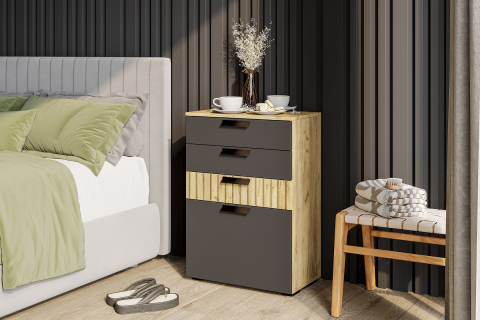 Мишель