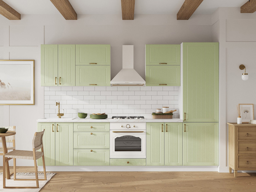 Прованс