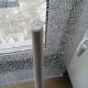 review photo № 3
