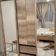 review photo № 4