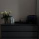 review preview photo № 0