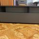review photo № 9