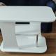 review preview photo № 1