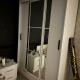 review preview photo № 1