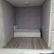 review preview photo № 1