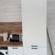 review preview photo № 4
