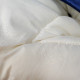 review photo № 0