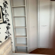 review photo № 5