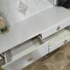 review photo № 9