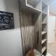 review photo № 6