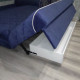 review photo № 0