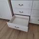 review photo № 8