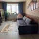 review preview photo № 6