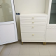 review photo № 9