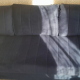 review photo № 0