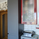 review photo № 7