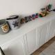 review preview photo № 1