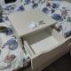 review photos more