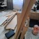 review photo № 4