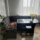 review preview photo № 1