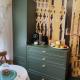 review photo № 4