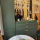 review photo № 5