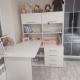 review preview photo № 0
