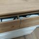 review photo № 0