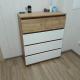 review photo № 1