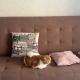 review photo № 4