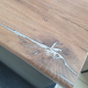 review photo № 2