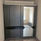 review photo № 6