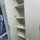 review photo № 7