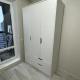 review photo № 9